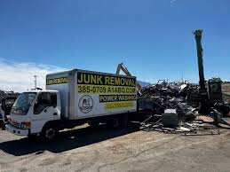 Best Same-Day Junk Removal Services  in Mpbell, CA
